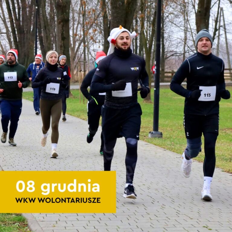 1-WKW_wolontariusze-1024x1024