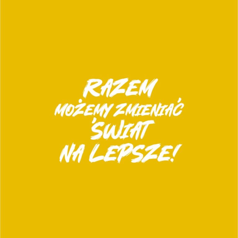 5-WKW_wolontariusze5-1024x1024