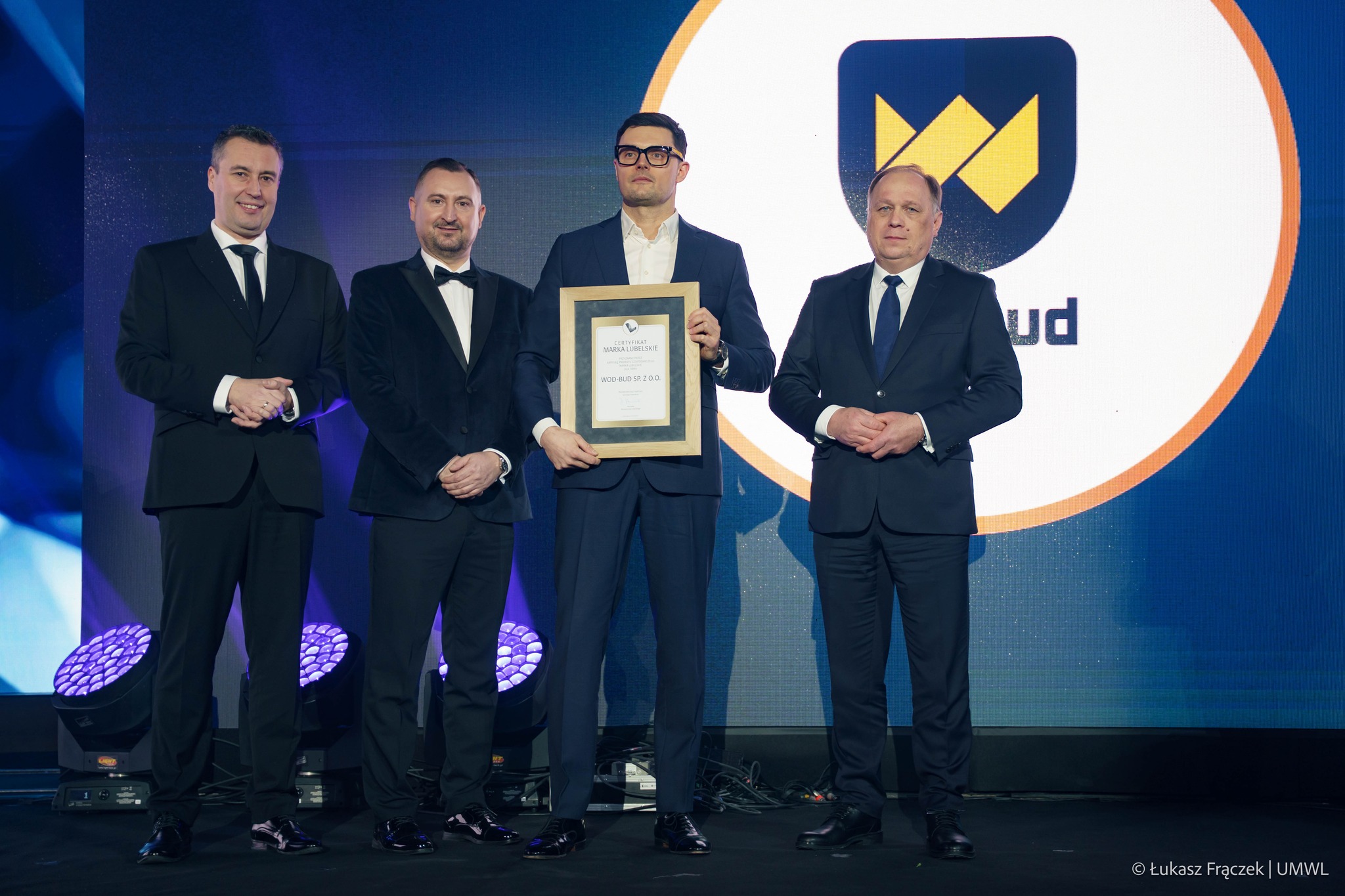 624706360_1193827406243682_4916323852019693301_n