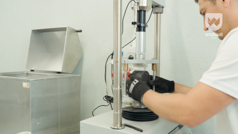 wytwórnia mas bitumicznych lubelskie