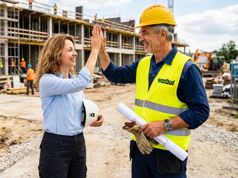 dzien kobiet i mezczyzn