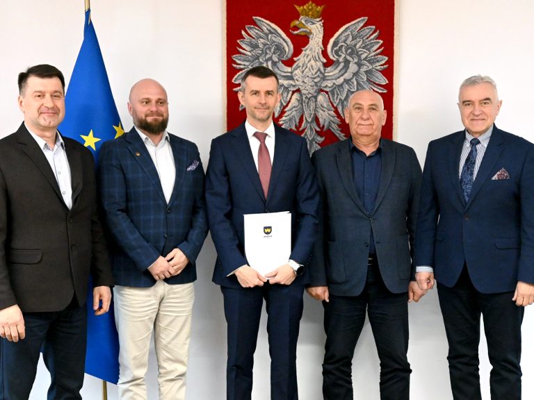 WB_www_3121L Krasnystaw – Niemienice