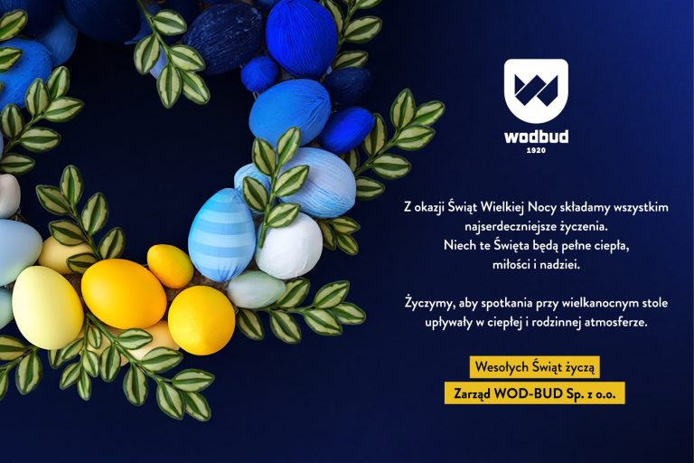 Wielkanoc 2026_WB_Zarzad