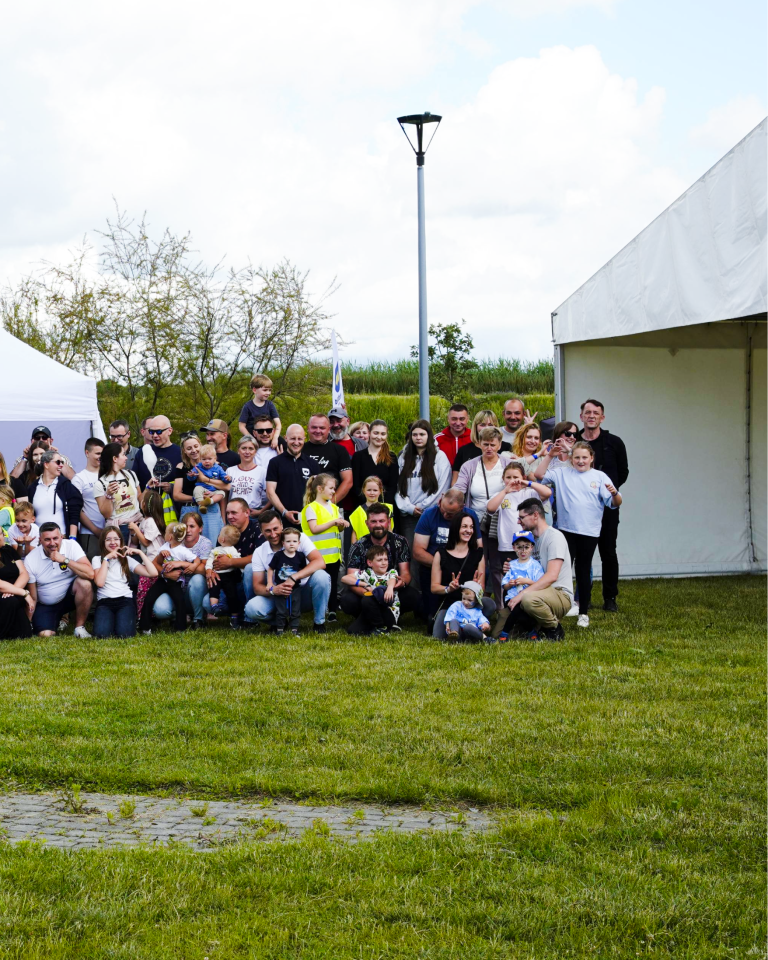 PIKNIK POST (3)