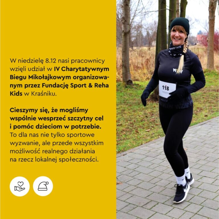 2-WKW_wolontariusze2-1024x1024