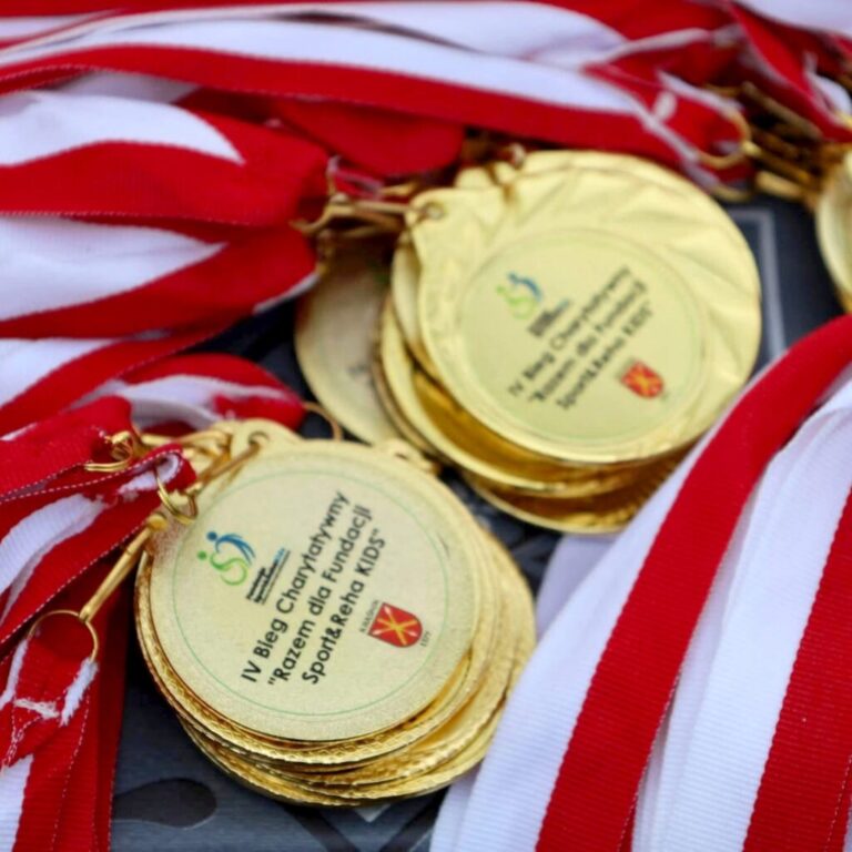 4_WKW_wolontariusze4-1024x1024