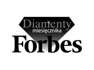 diamenty-forbesa-640x480