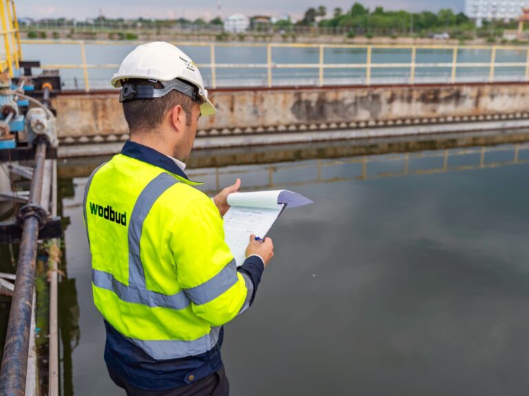 kariera-wod-bud-sp-z-oo-4-1536x1152