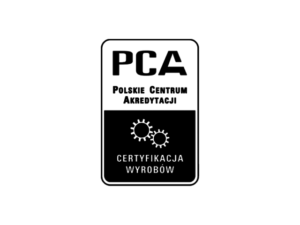 pca-640x480