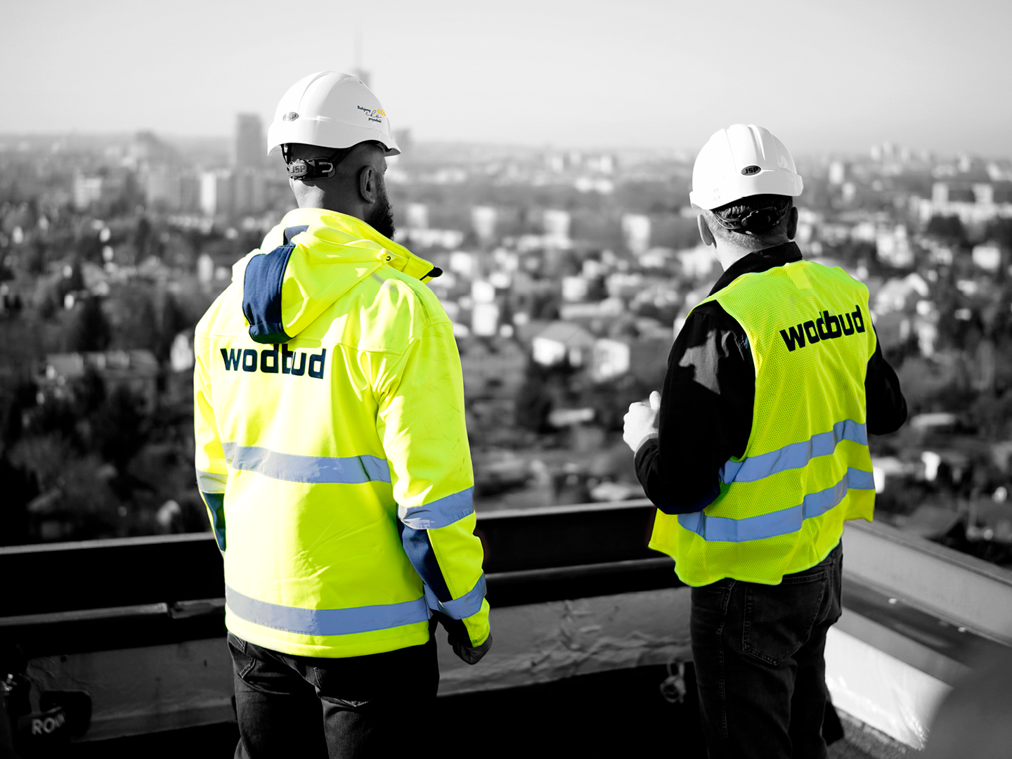 podsumowanie roku_www