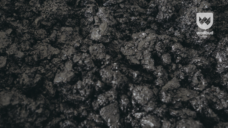 wytwórnia mas bitumicznych lubelskie