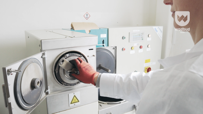 wytwórnia mas bitumicznych lubelskie