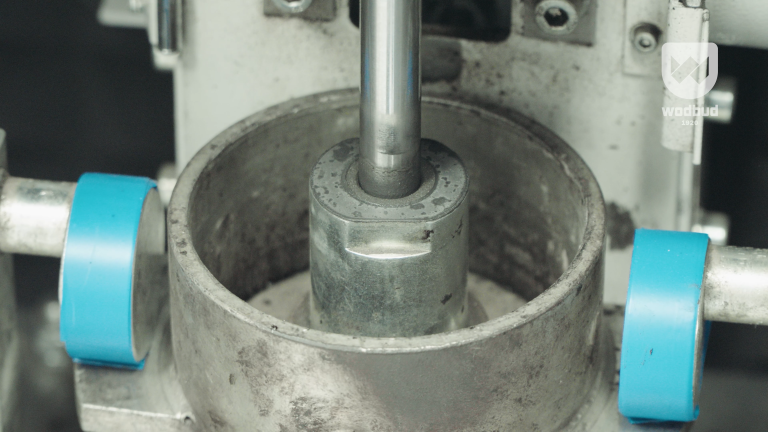 wytwórnia mas bitumicznych lubelskie